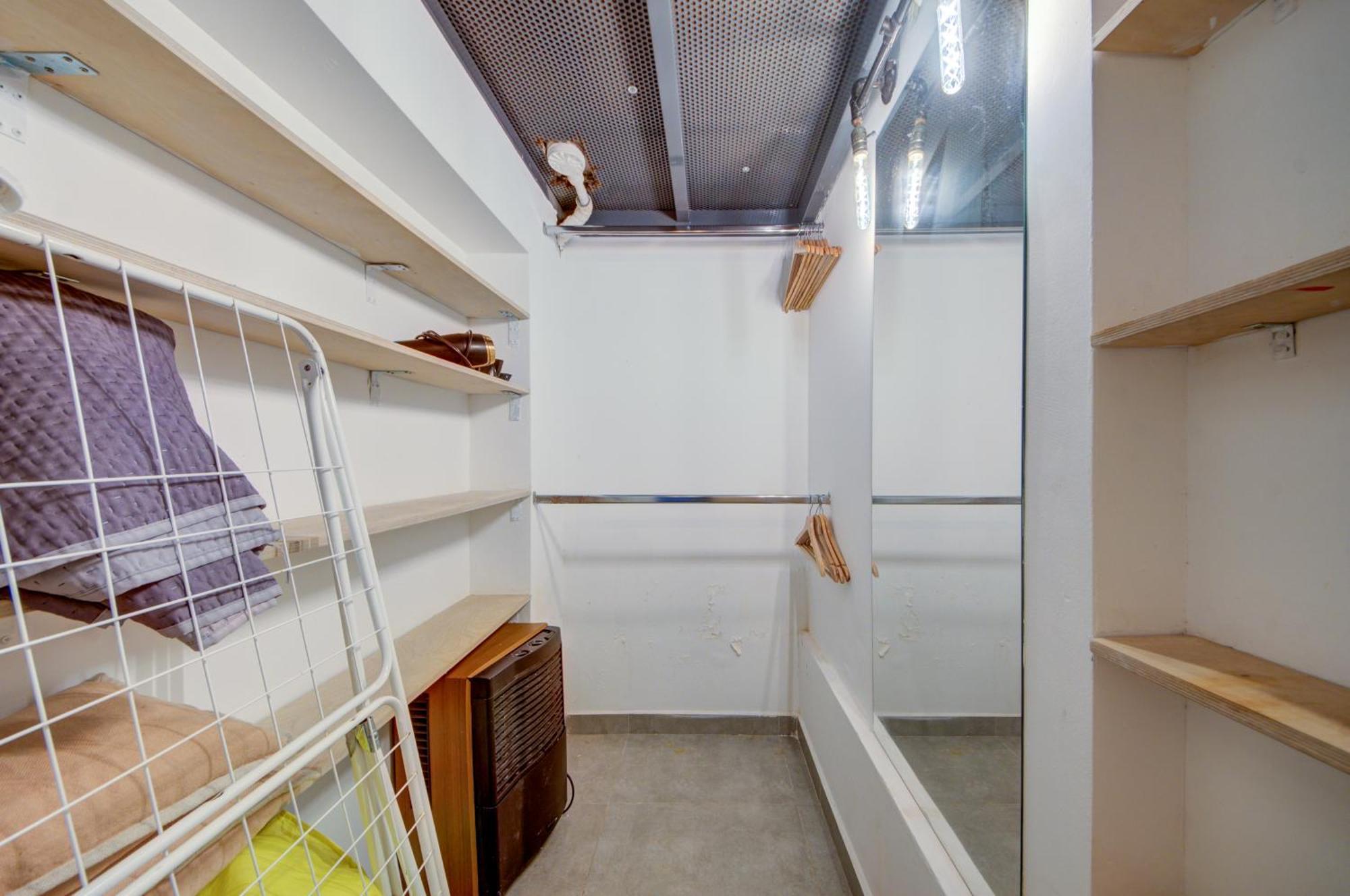 Unique Studio Loft, Walking Distance To Valletta Hamrun Exterior foto